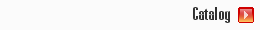 Catalog